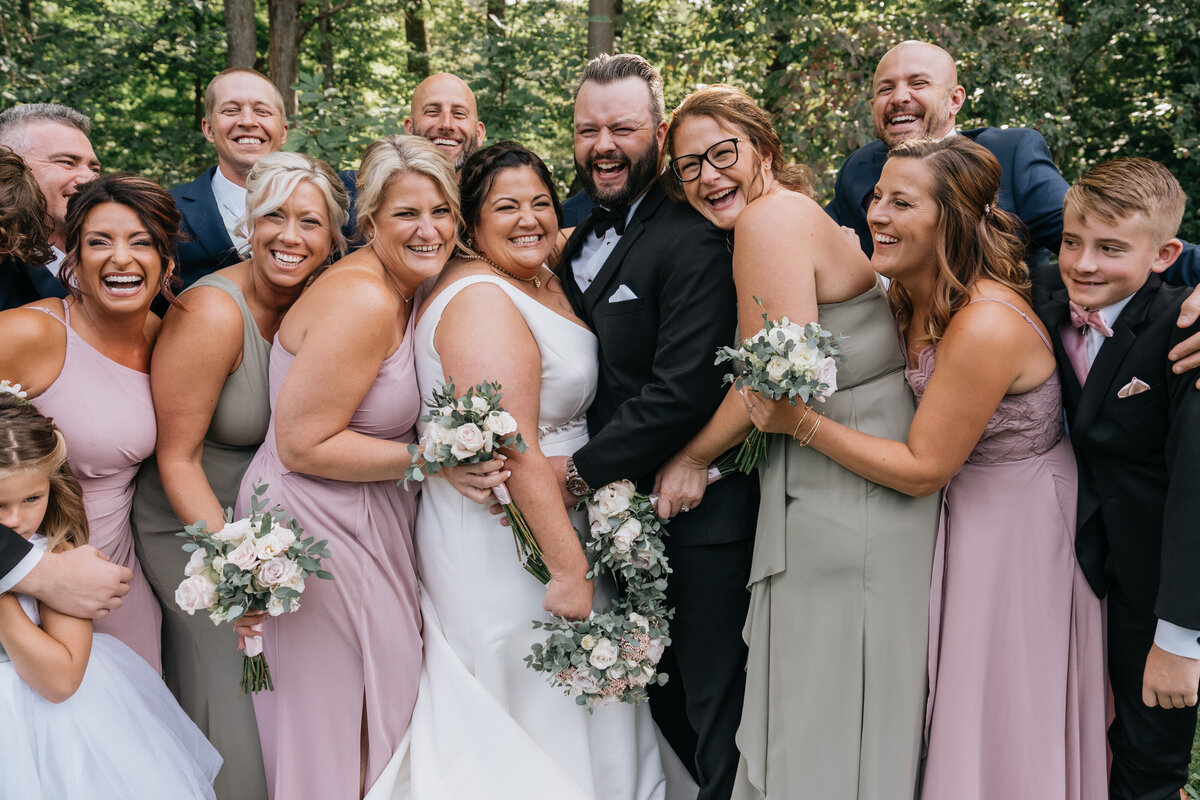 Kelly_Nick_Wedding_2187_2023
