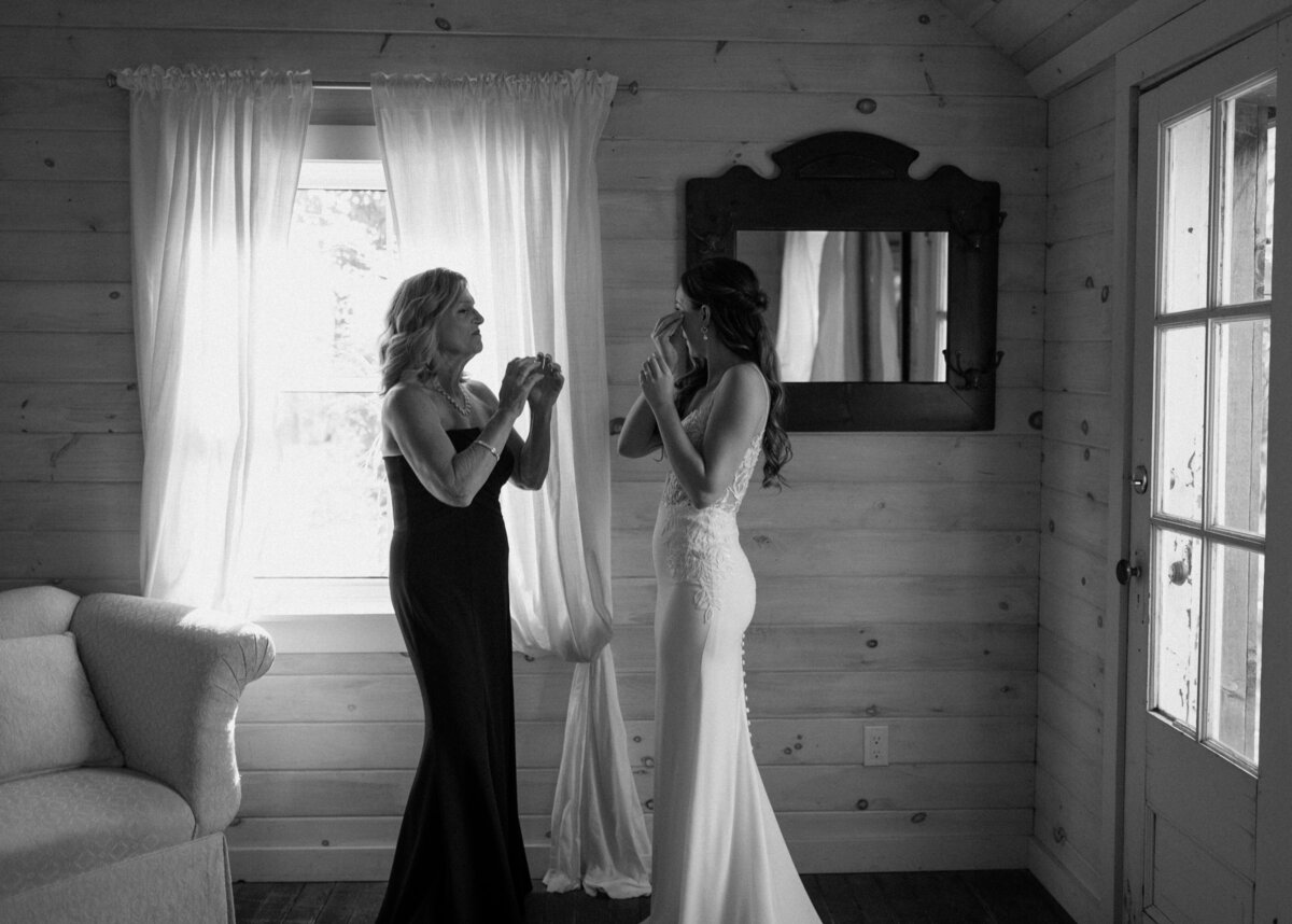 02_27_2025KateandDanwedding-01027
