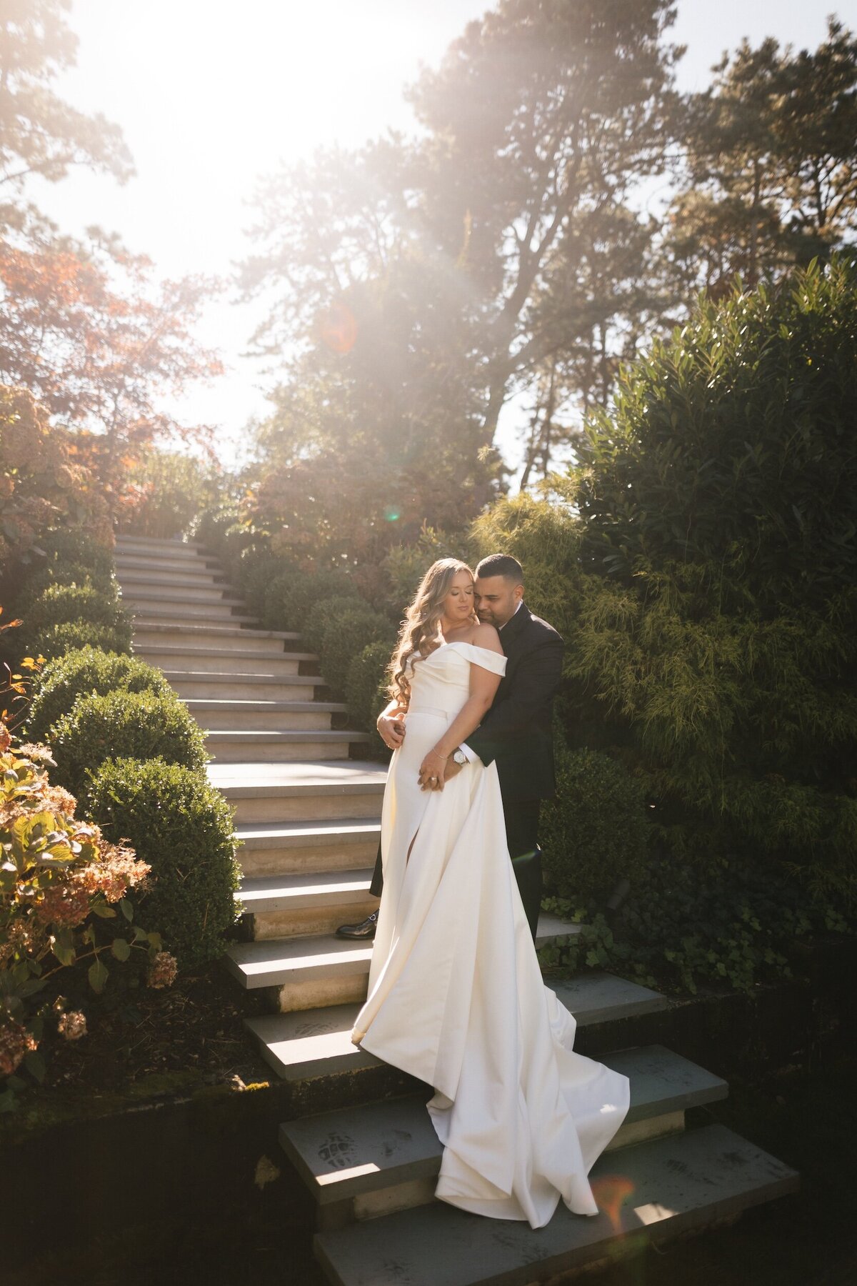 bride-and-groom-wedding-photos
