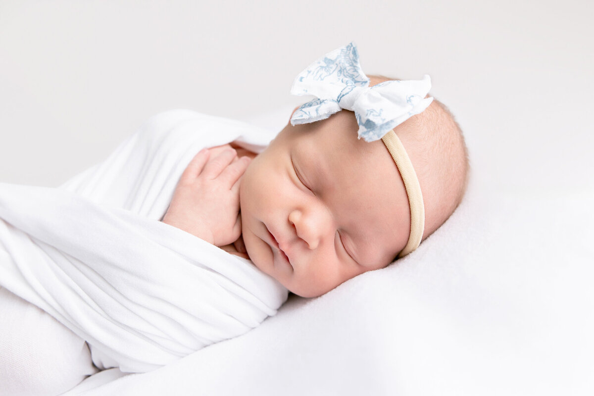savannah-newborn-photography