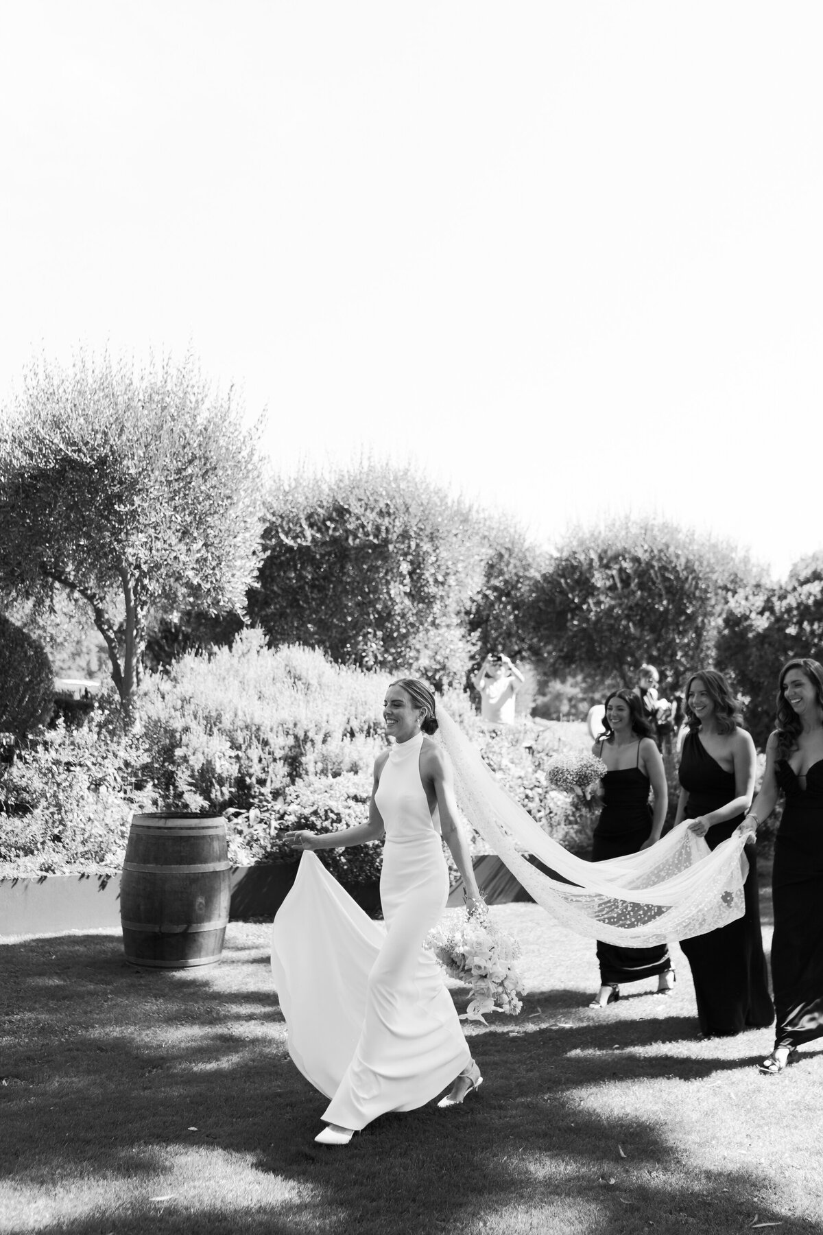 Kia&Leigh-406380