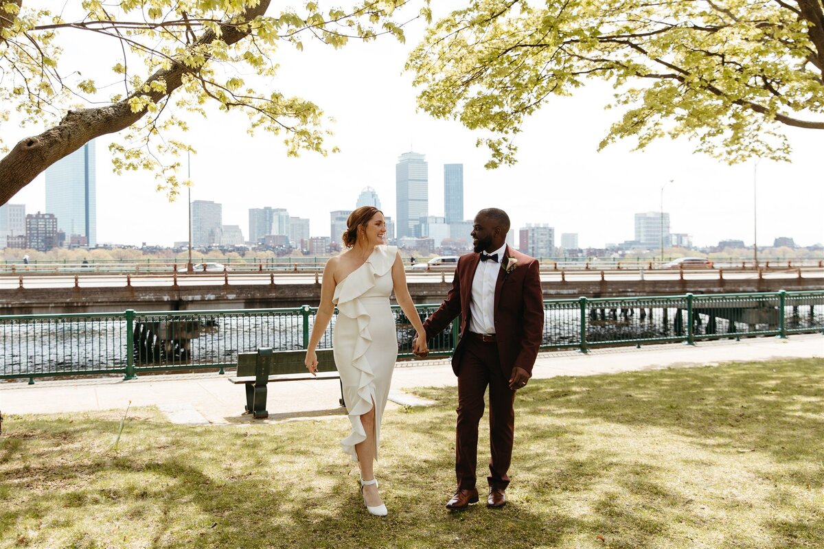 cambridge-elopement-339