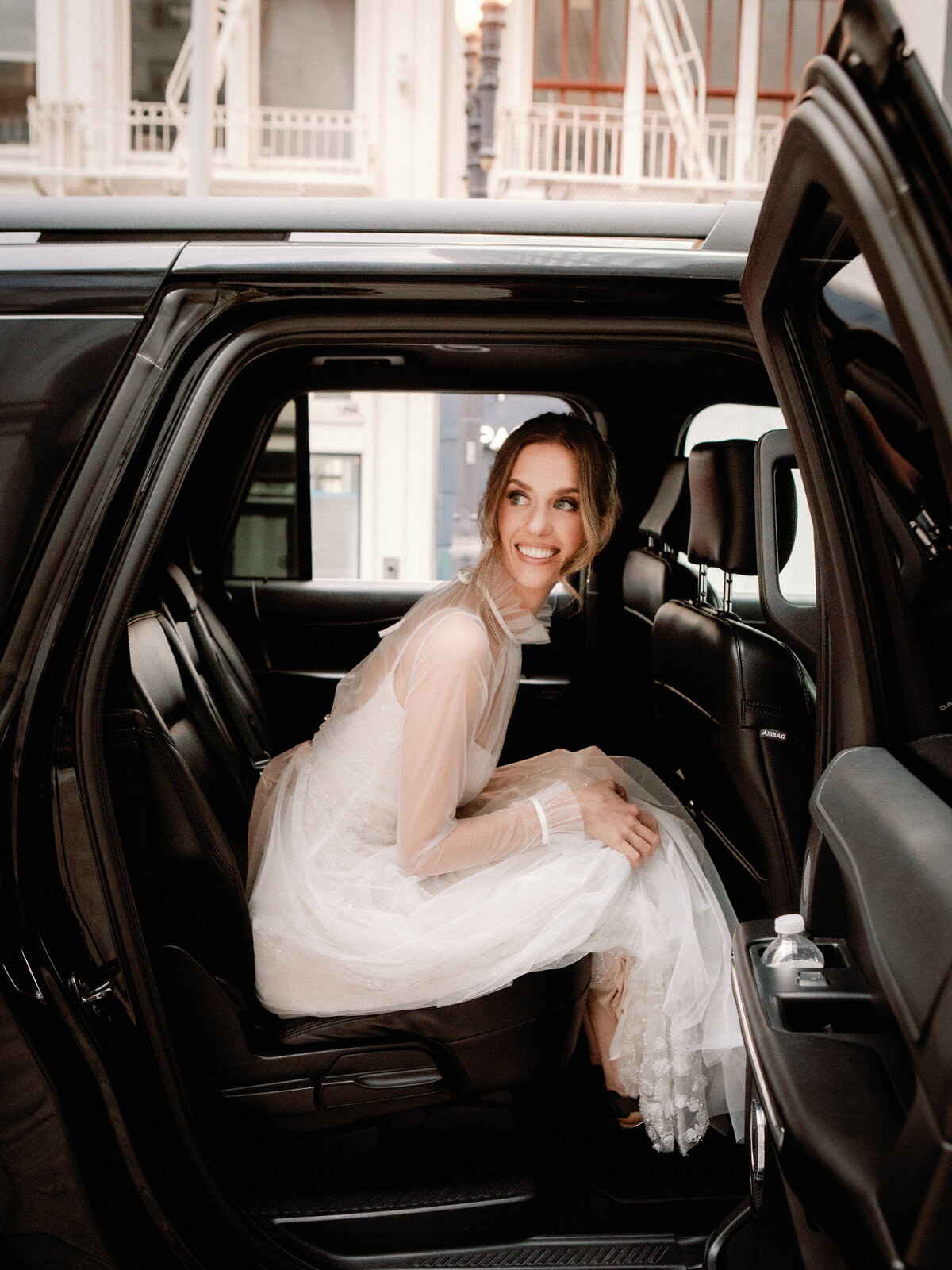 meg-smith-photography-san-francisco-one-sansome-alison-events-033