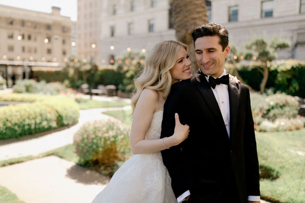 L+R-WEDDING24_KBP-176
