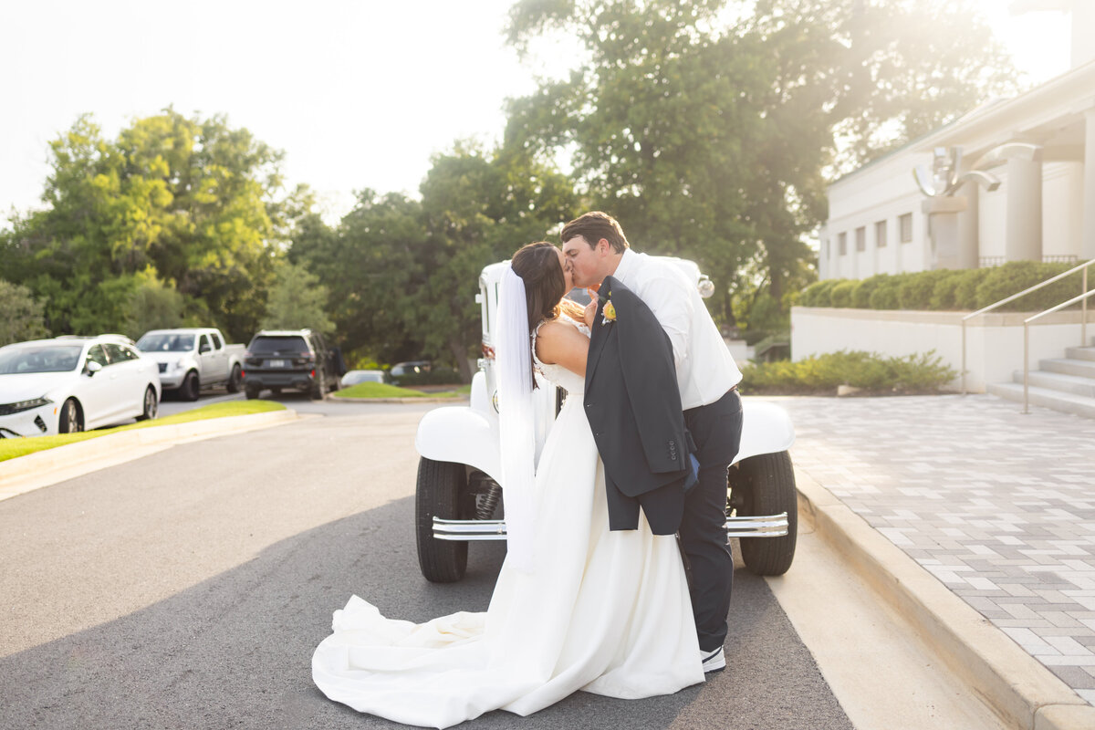 Columbus-Georgia-Wedding-Photographer-Amanda-Richardson-Photography