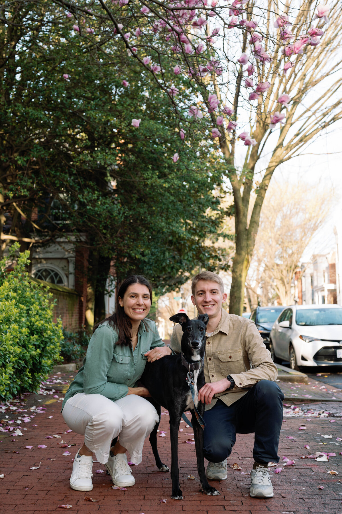 BRENNAN+TOM-221