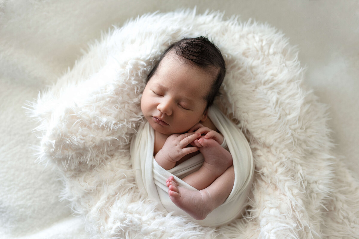 cleveland-newborn-photography (95)