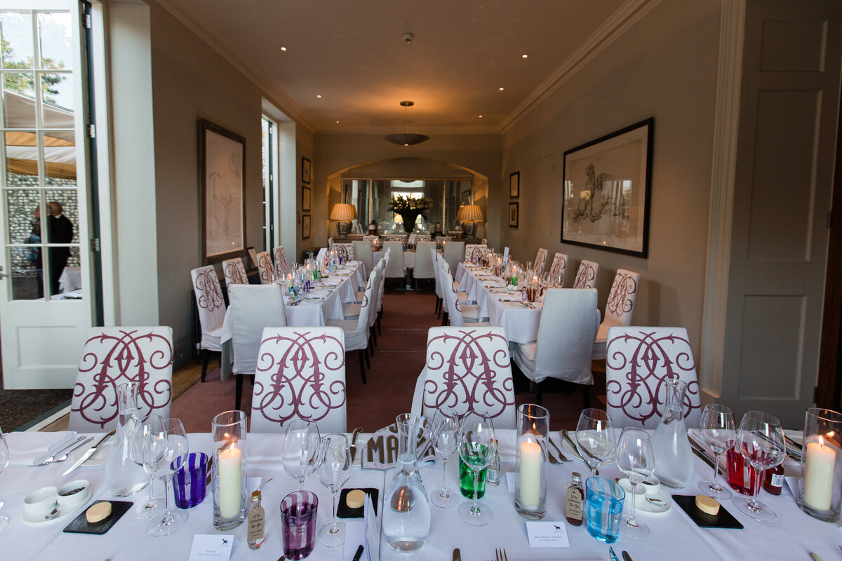adorlee-363-goodwood-house-wedding-photographer