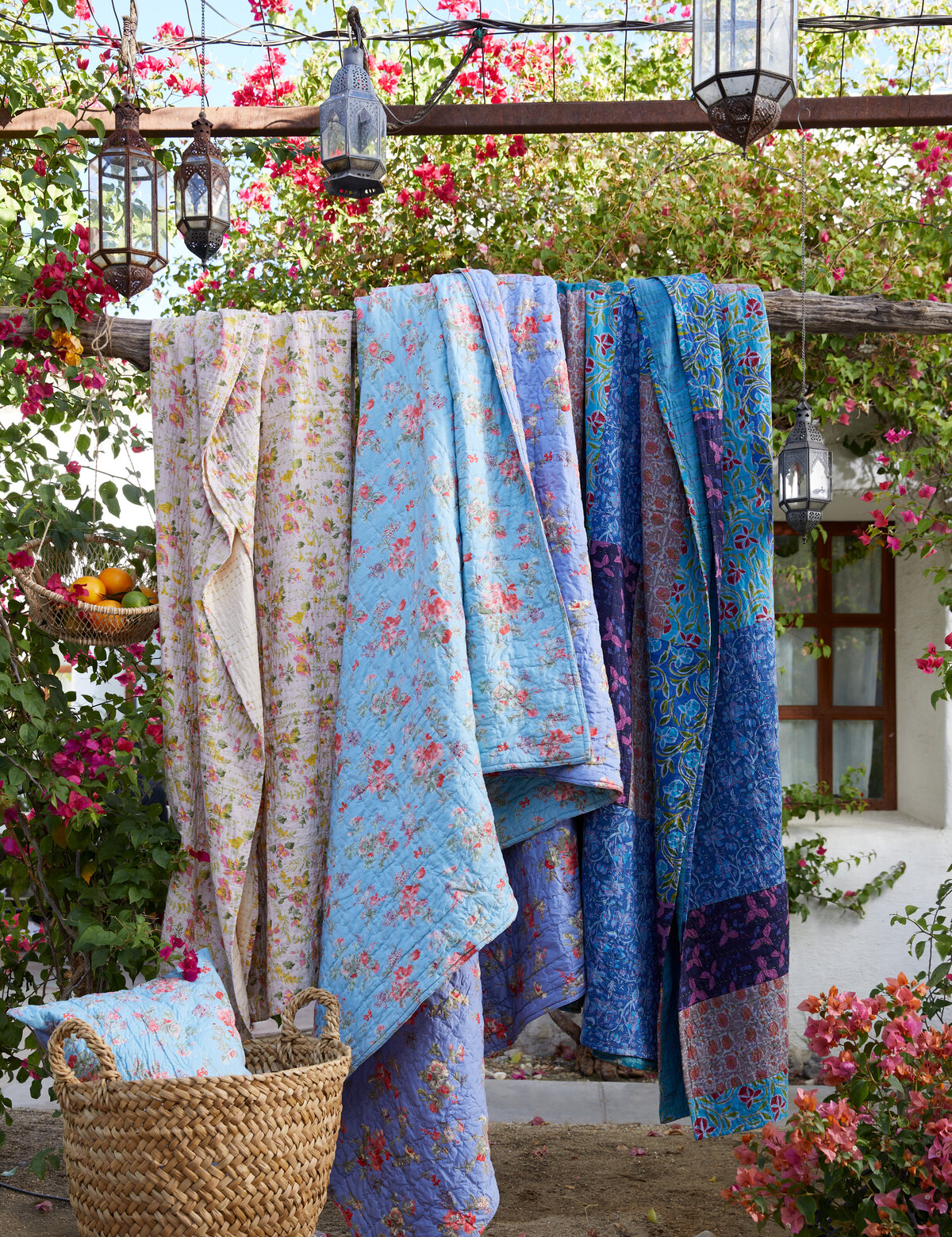 H15_quilts_3CF_500