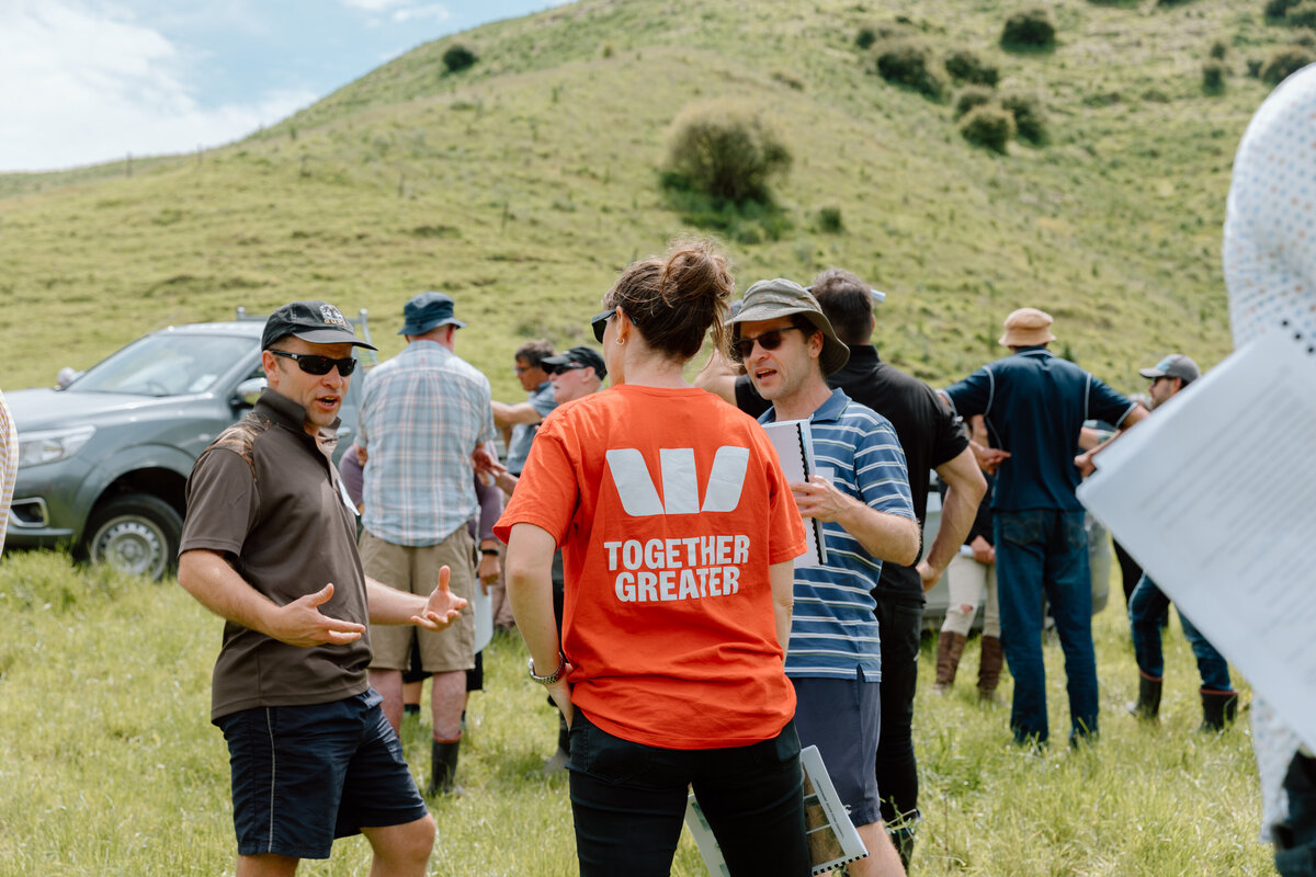 Forestry Fielday-0274