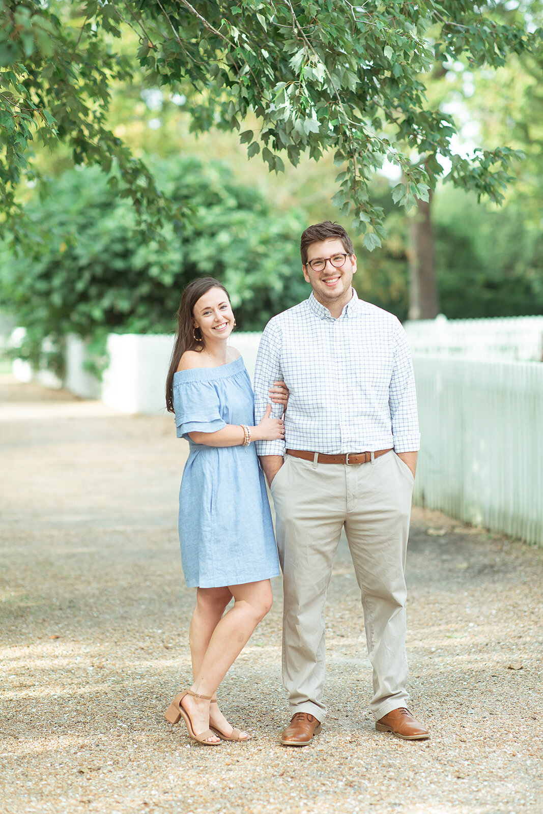 Jessica and Damian Engagement Session-6_websize