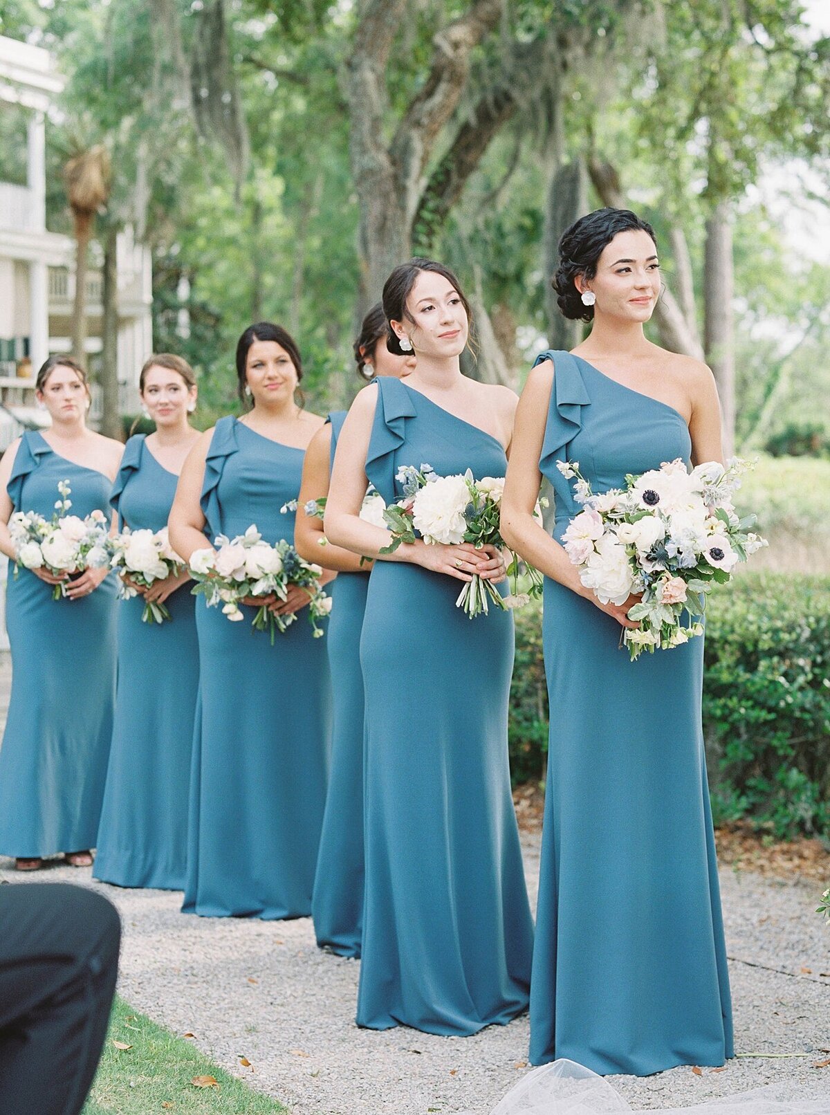 Club-Creek-Ion-Mt-Pleasant-Charleston-Wedding-076