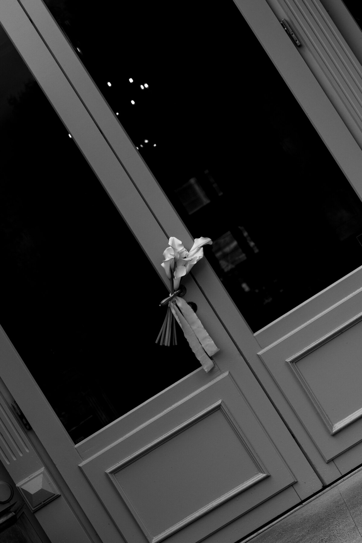 Swiss Couple, Portrait, & Wedding Gallery