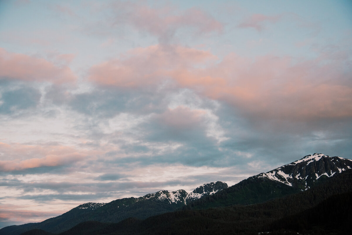 Alaska-JSP-2024-397