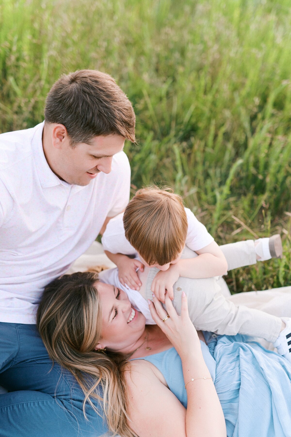 The Delagrange Family 2025 Chelsea Schmidt Photography-48