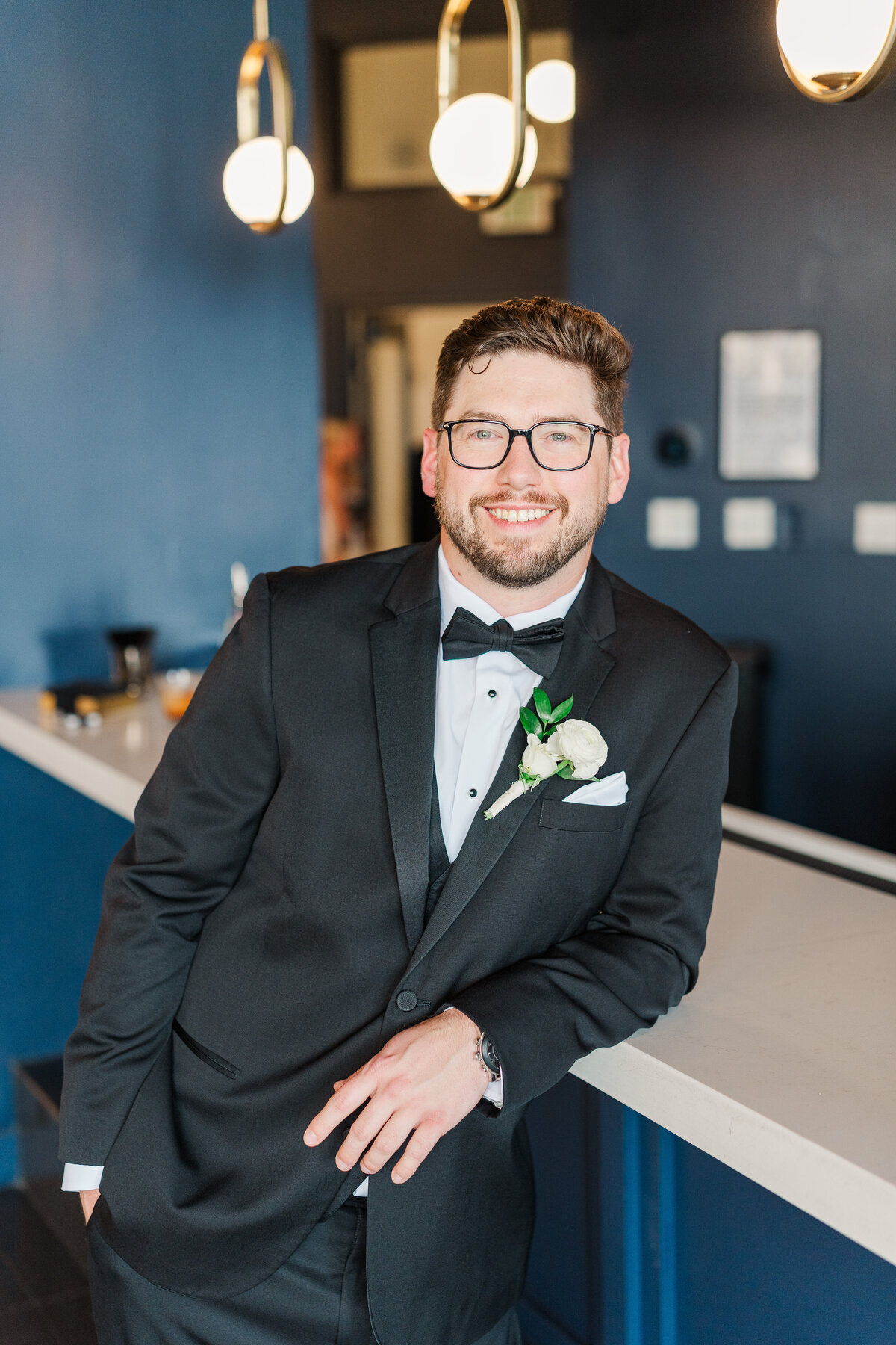 The Oaks at Plum Creek 321 Players Club Dr Castle Rock CO Wedding Venue Elena Spraguer Photography 0043