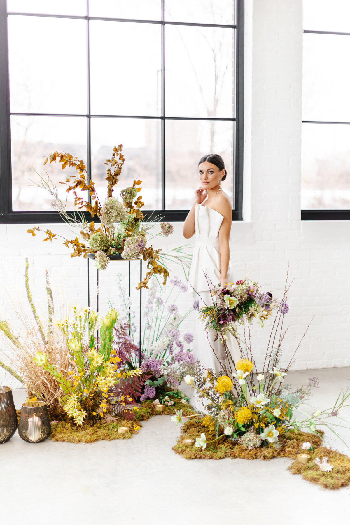 The Whim Styled Shoot--55