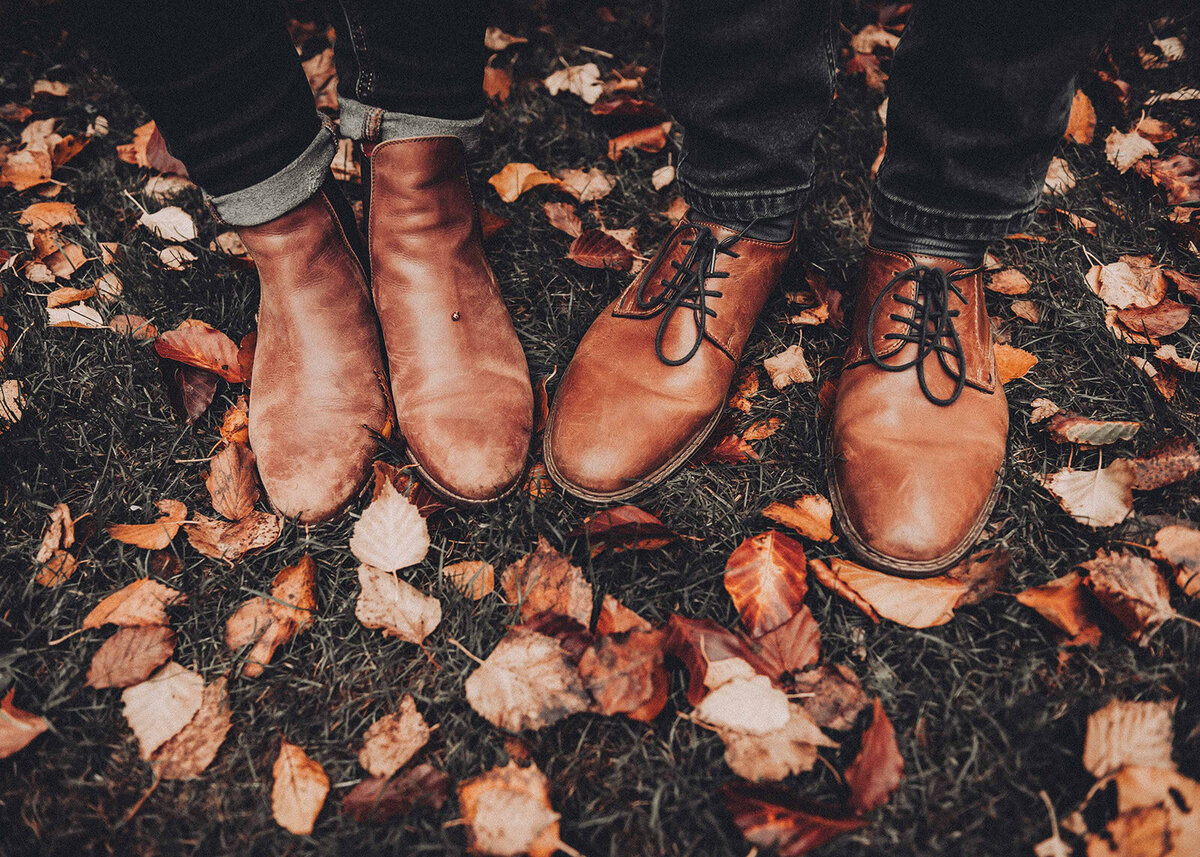 Hattie & Andy Engagement Shoot (54 of 100)
