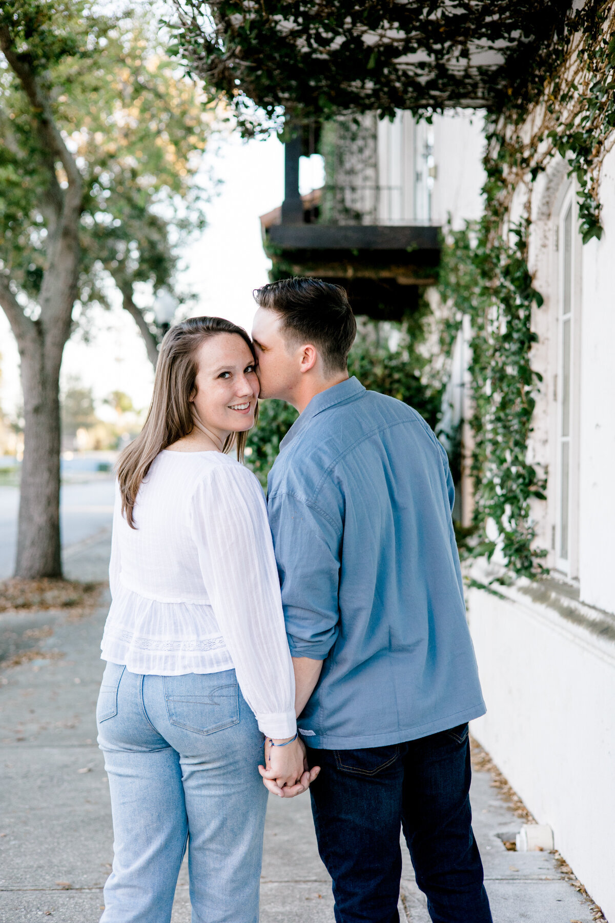 winter_park_engagement_bumby_photography-0725