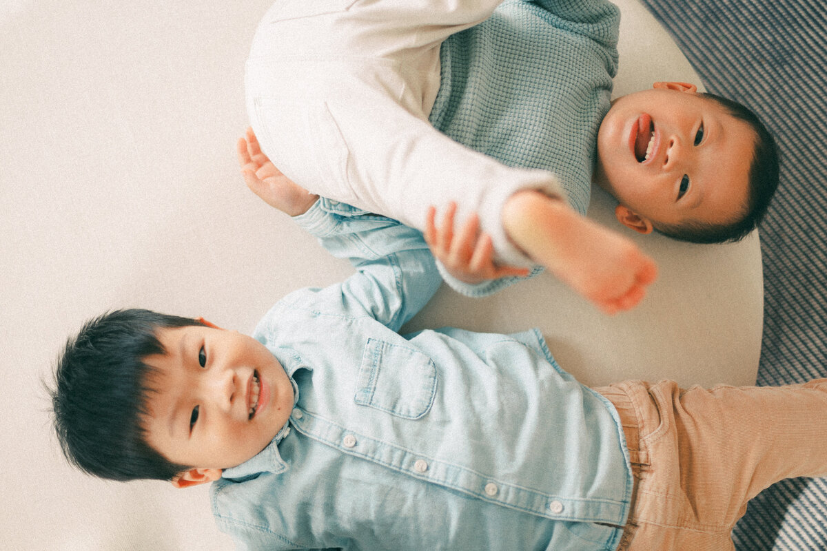 Lee Family_daydreamer preset trial-8