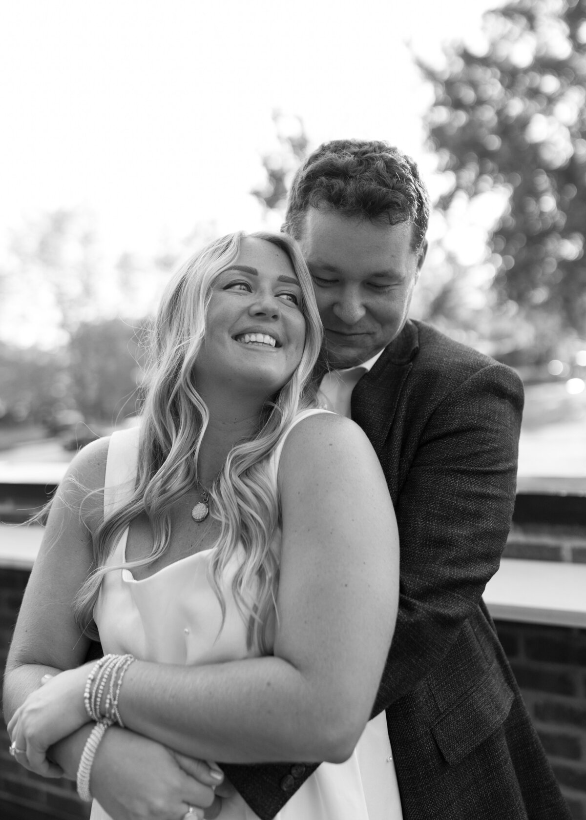 maloriegwynphotography-13