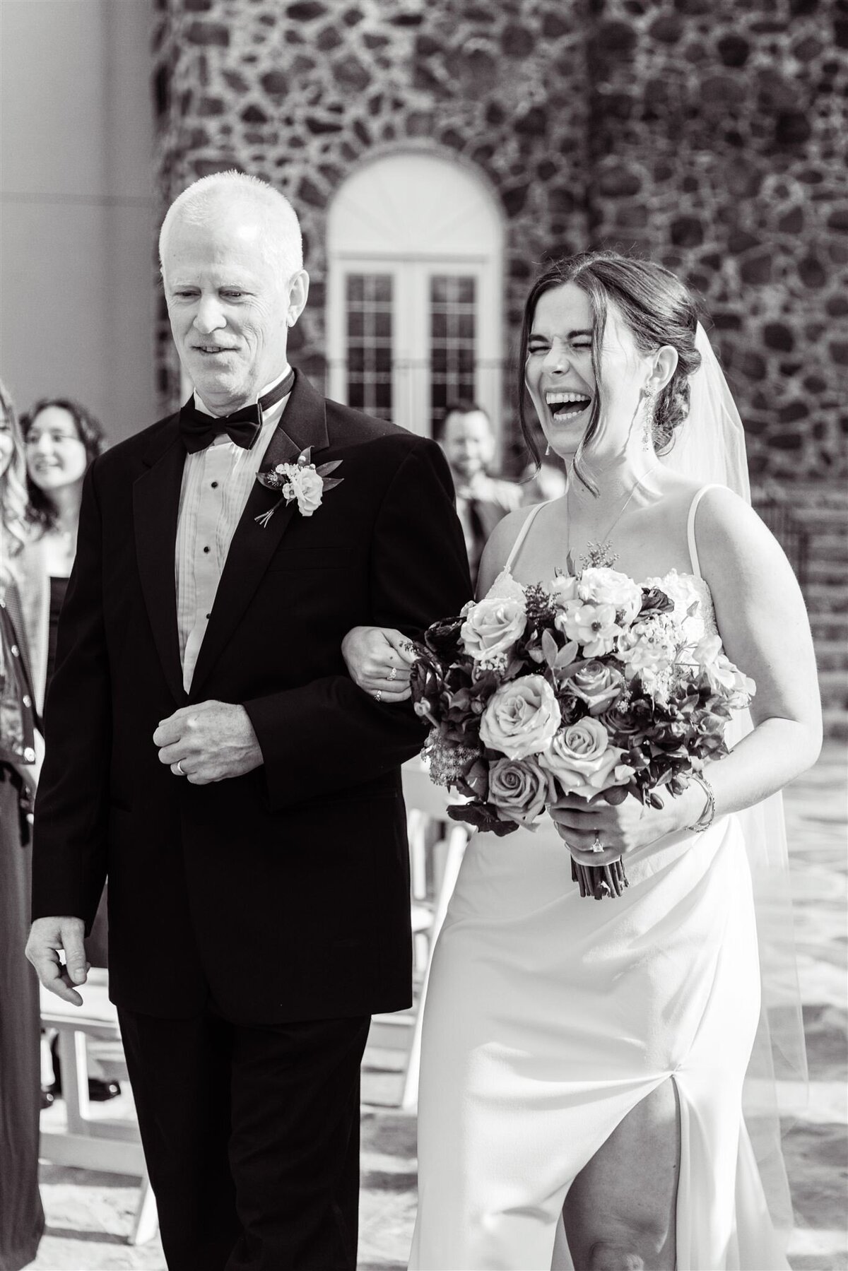 Rebecca & Mike_Sneak Peek-100CANON15_websize