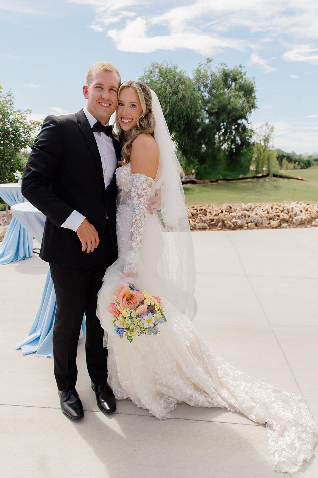 oraleephotography-9869