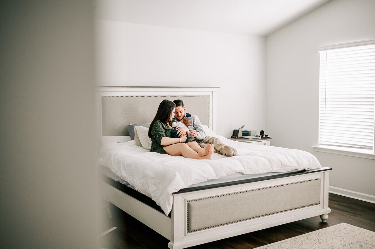 greensboro lifestyle newborn photographer-63