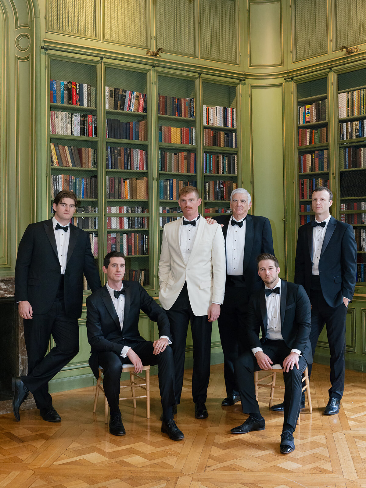 RachelMcPhailWedding_Highlights_AngelikaJohnsPhotography-65