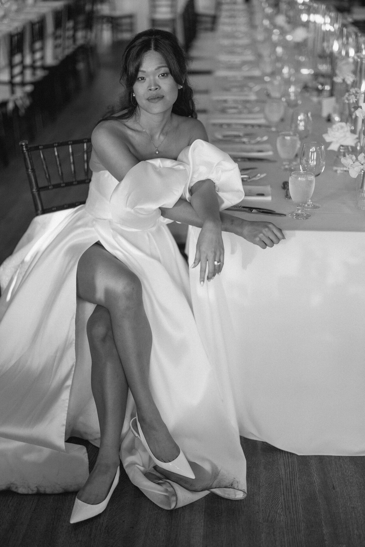 Walkers Landing Wedding1114-2