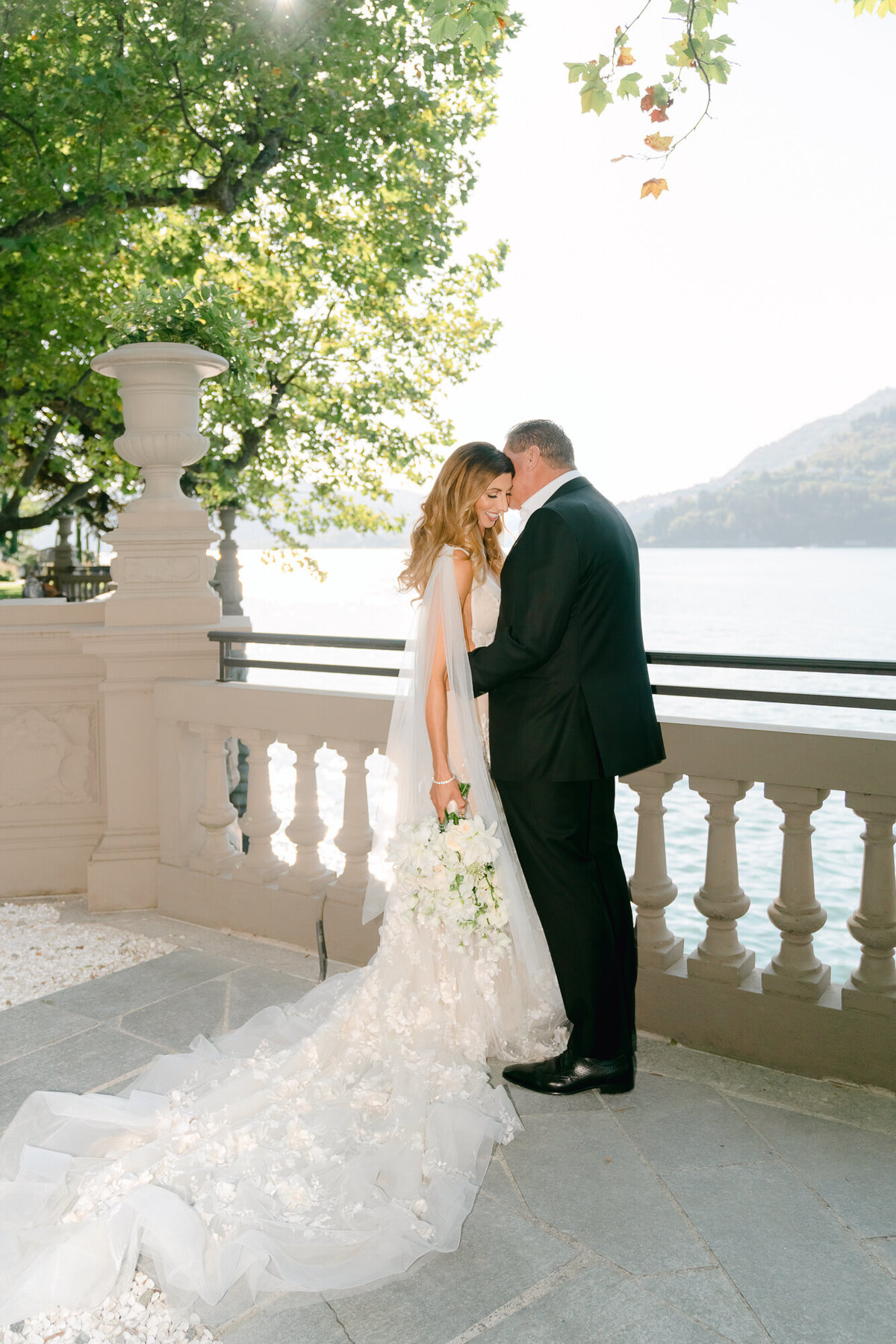 Wedding-photographer-Como-Lake181
