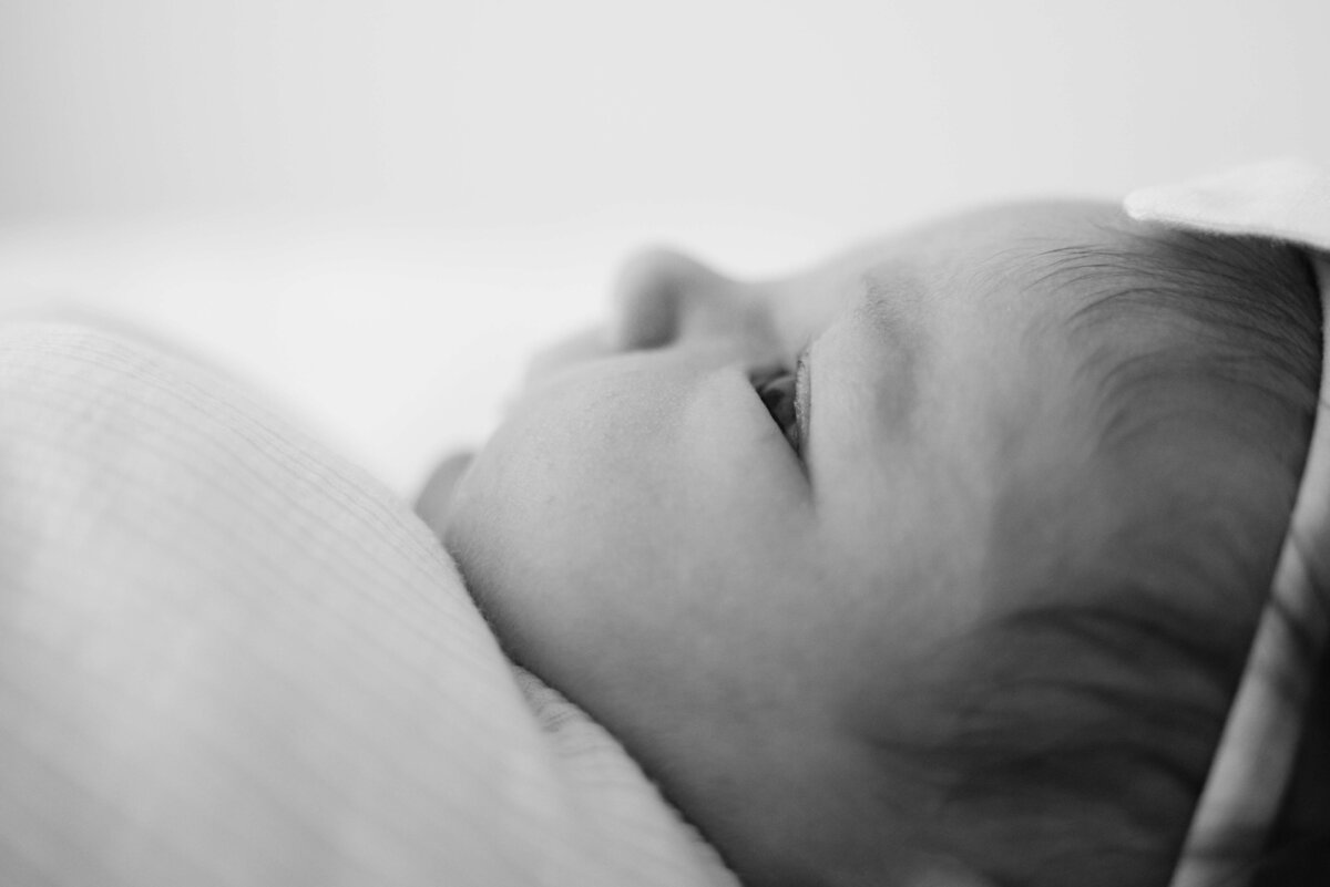Atlanta-Newborn-Photography17