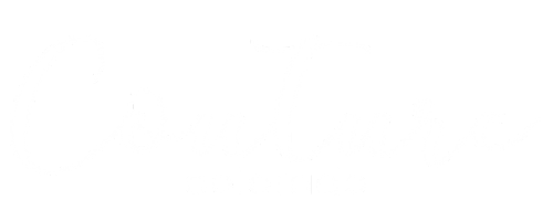 couture colorado logo white