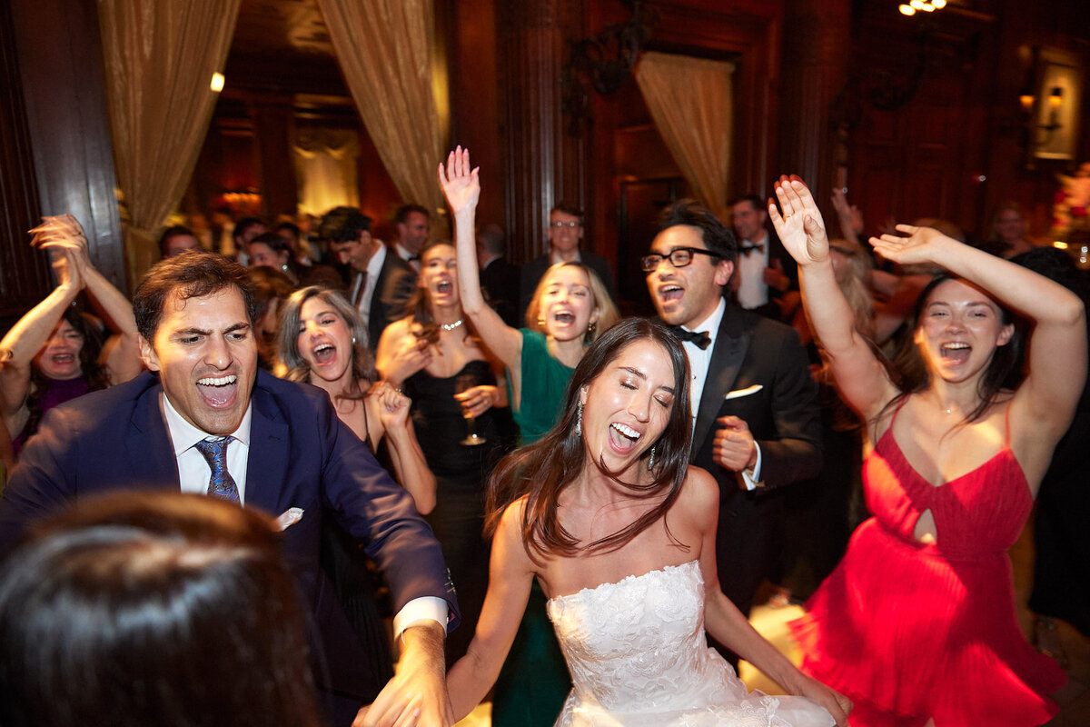 manhattan-wedding-photography-038