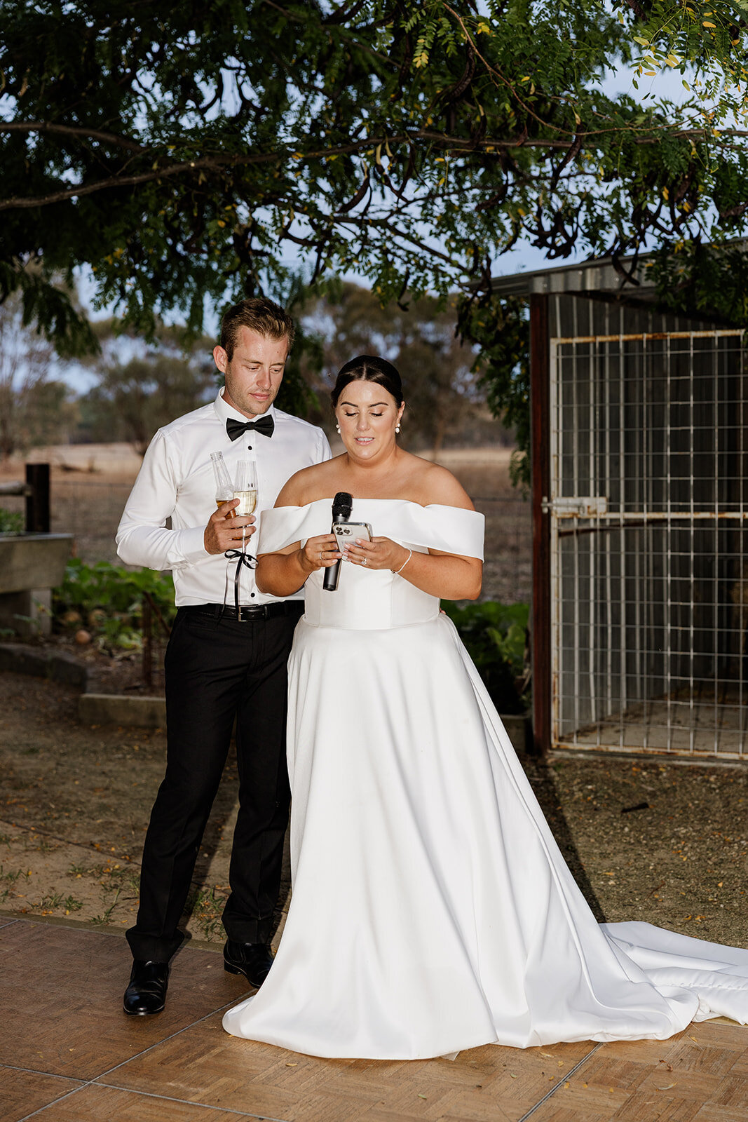 Kaitlyn and Mason - 15.03.2025 - JessicaCarrollPhotographer-946_websize
