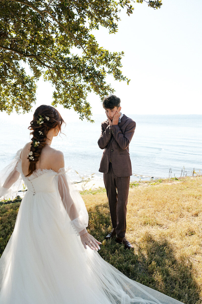 finer-points-coastal-westside-inn-manteo-wedding00018