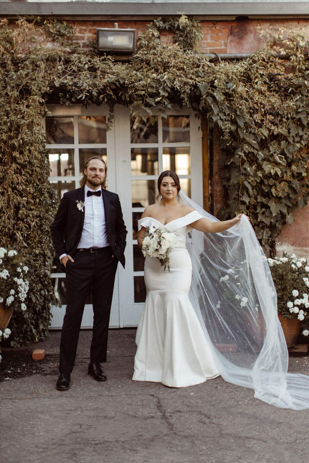 denver-wedding-photographerblanc-denver-wedding-photographer-480