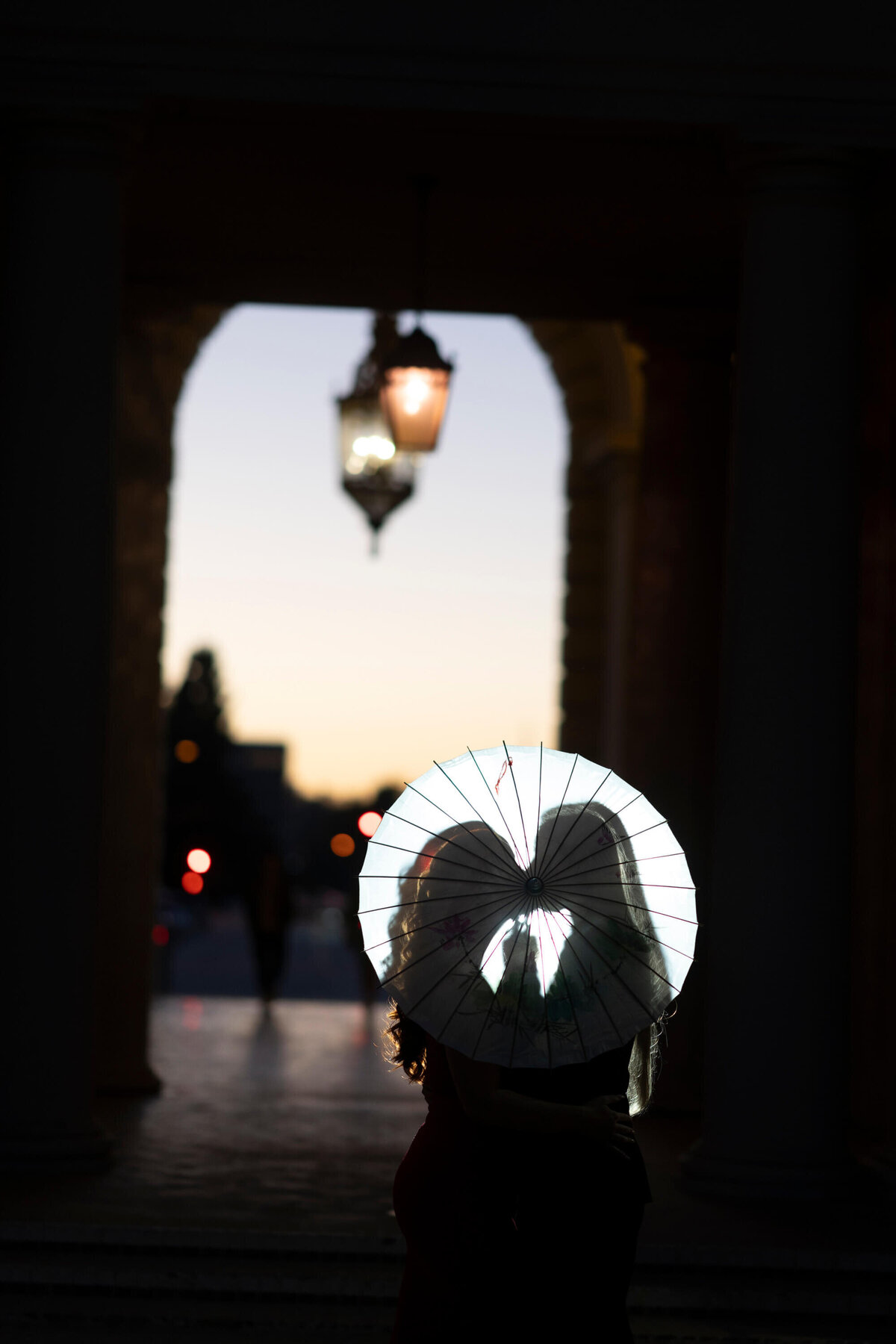 destination-engagement-photographer-la