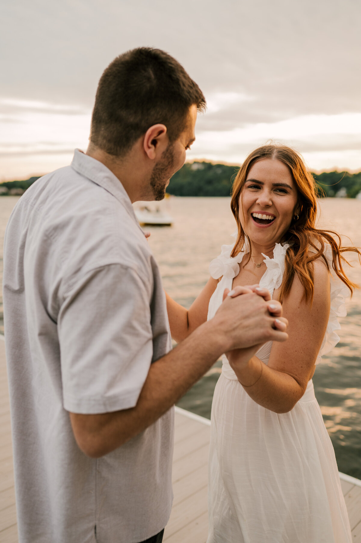 207-Lake-Mohawk-Sparta-New-Jersey-Engagement-MM