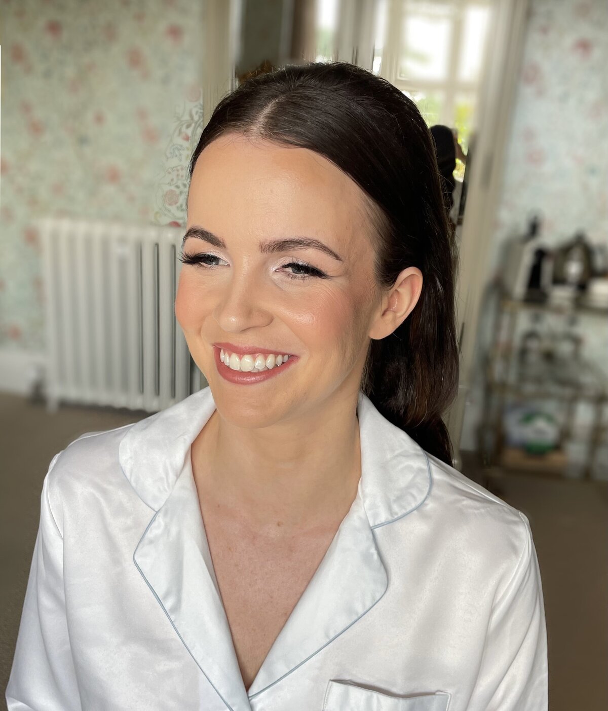 Facetune_28-07-2024-08-00-50