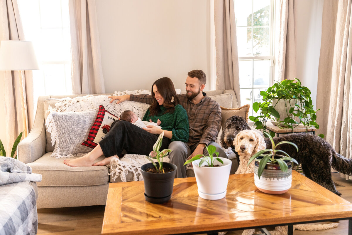 AStorytellersLensWebsite-52