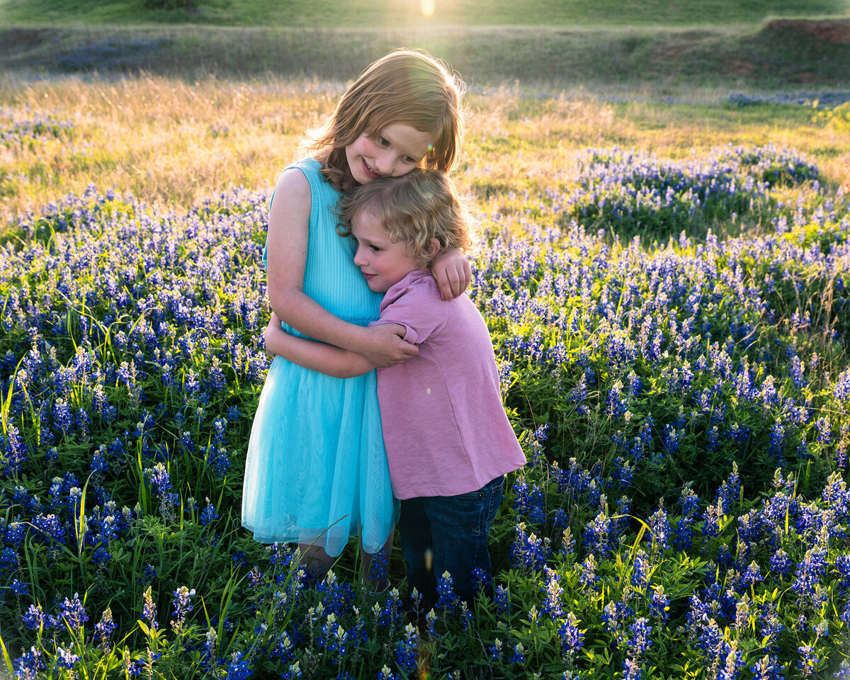 web_bluebonnets-granbury-texas-photographer-03261