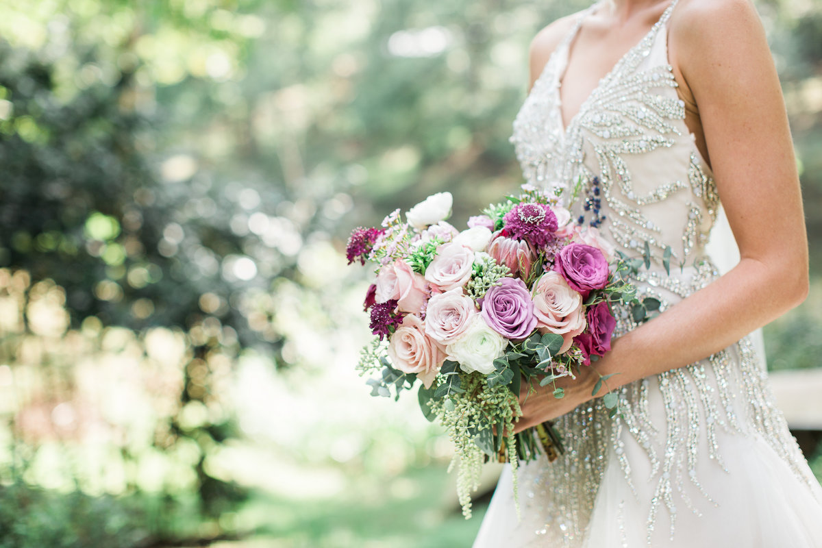 Eden & Will Wedding_Lindsay Ott Photography_Mississippi Wedding Photographer81