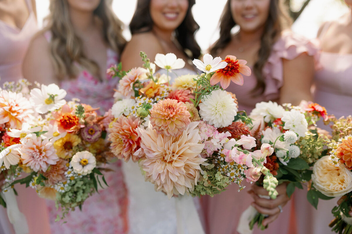 jackiesteele-61_websize (1)