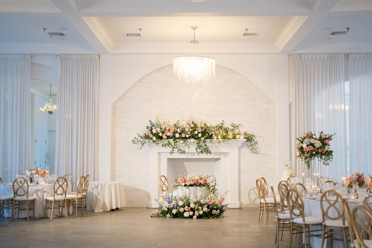 brooke-nash-photography-belle-mer-wedding-1-18