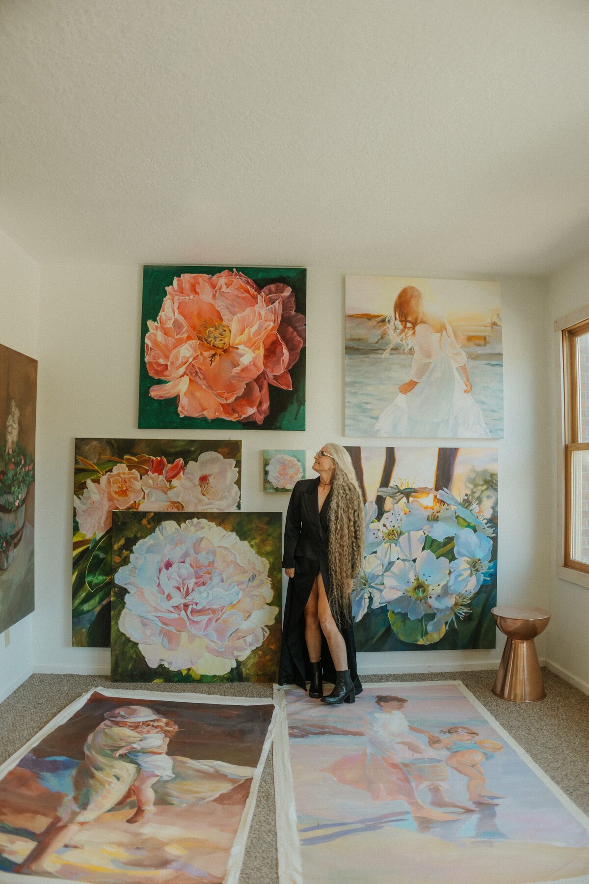 mid-michigan-wedding-and-lifestyle-photographer585A0113