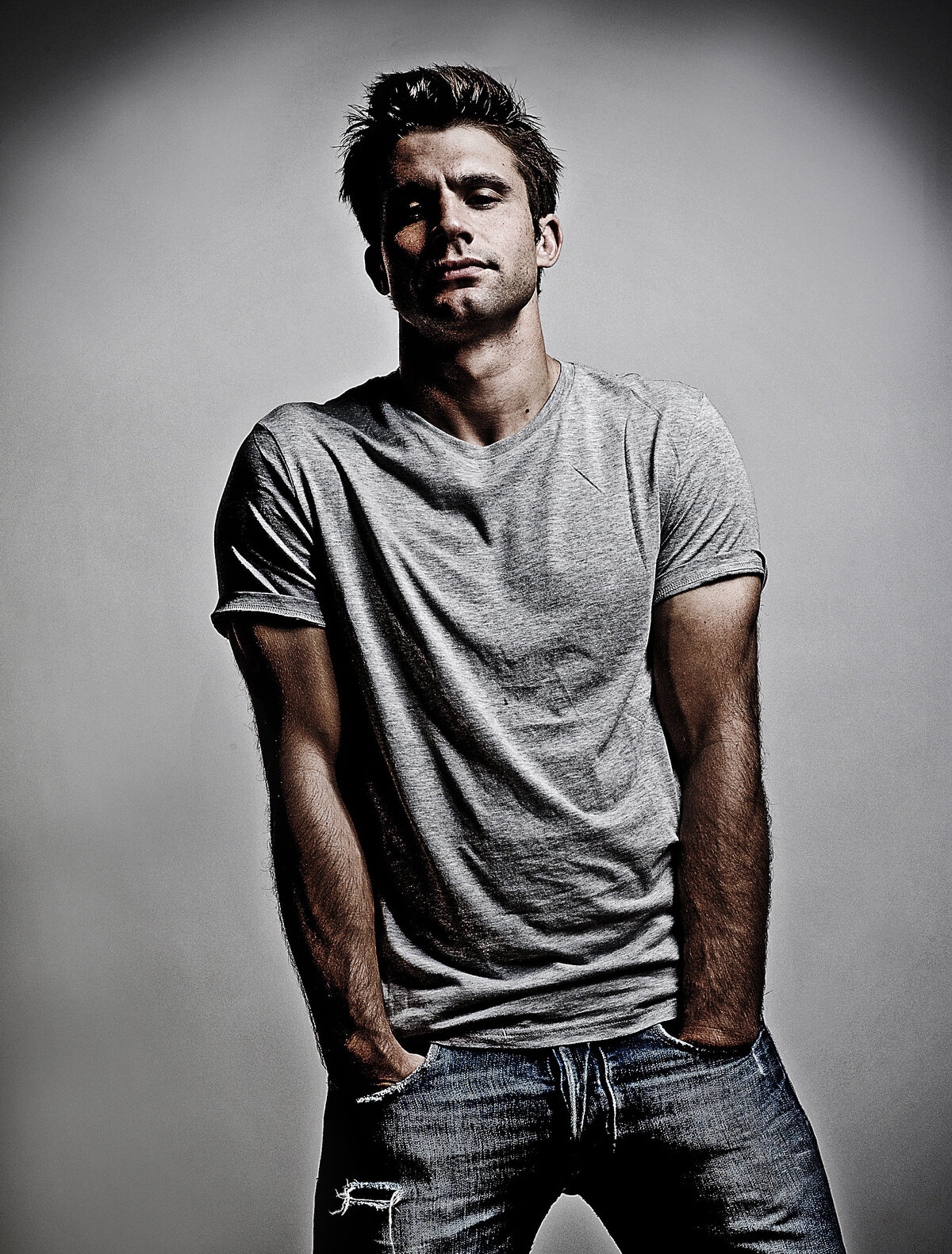 DillonCasey-final-148