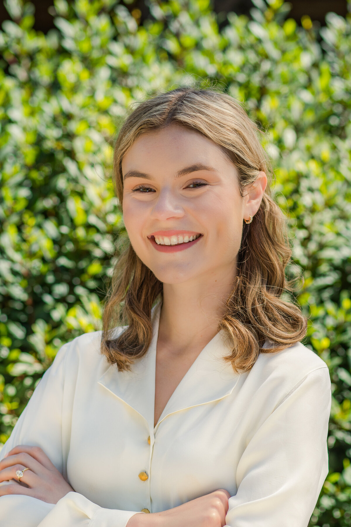 Peninsula Clean Air Team Headshots - Hailey June Photography-21