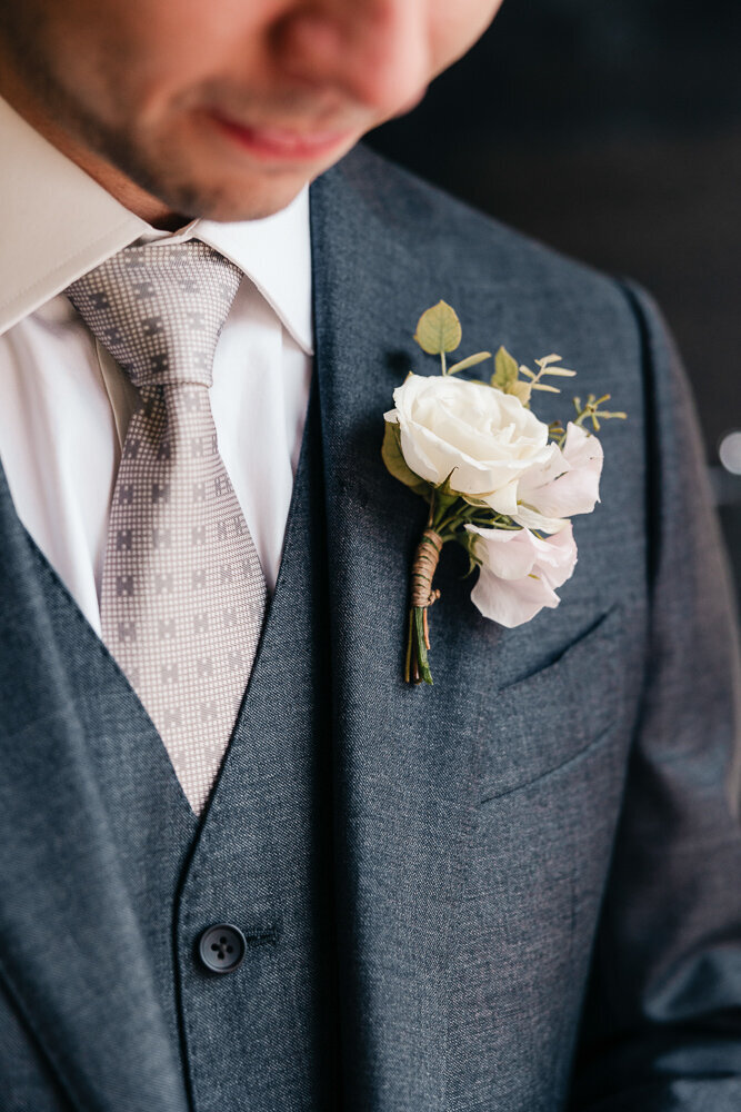 Whimsical-Wedding-Mont-Tremblant-Emma-Persi-Photography-7