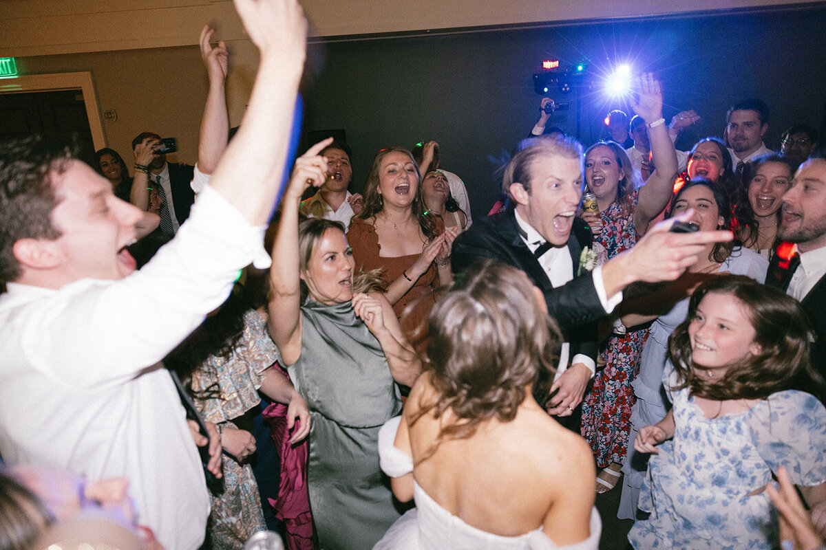 Nashville-Wedding-Photographer-02